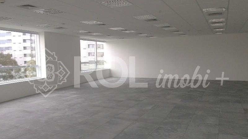 Sala-Conjunto, 514 m² - Foto 15