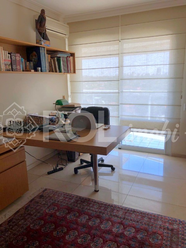 Cobertura, 4 quartos, 847 m² - Foto 15