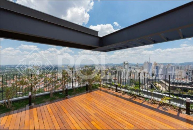 Apartamento, 1 quarto, 37 m² - Foto 28