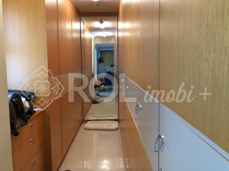 Cobertura, 4 quartos, 847 m² - Foto 29