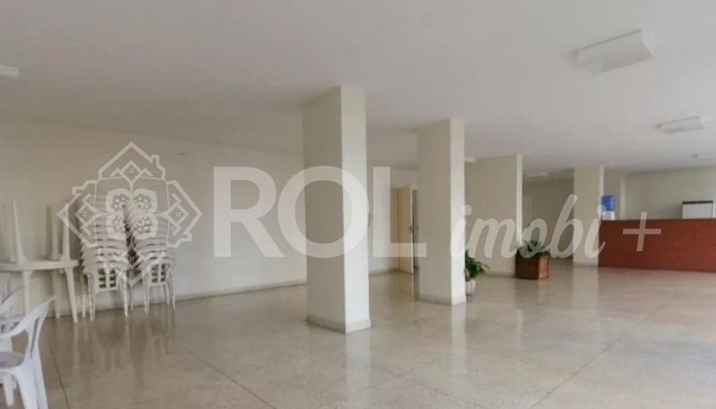 Apartamento, 2 quartos, 88 m² - Foto 10
