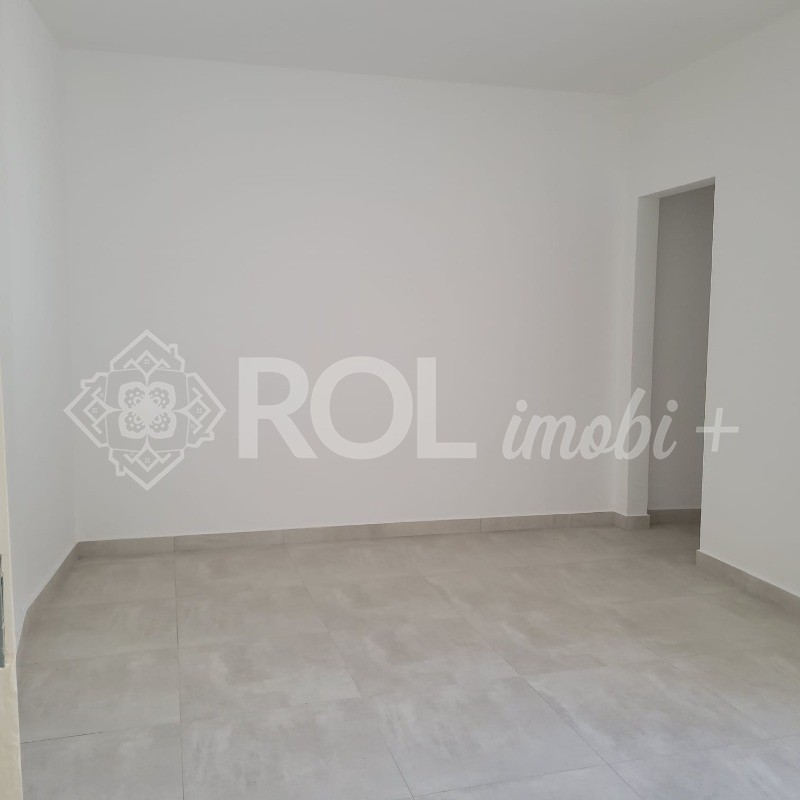 Prédio Inteiro, 230 m² - Foto 7