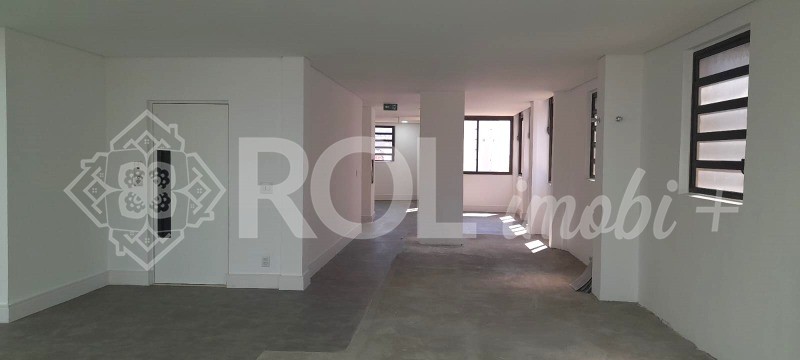 Sala-Conjunto, 302 m² - Foto 13