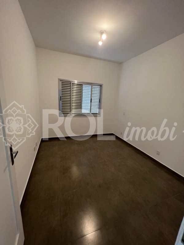 Apartamento, 3 quartos, 89 m² - Foto 5