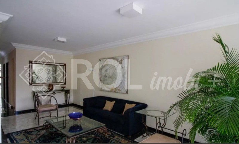 Apartamento, 2 quartos, 88 m² - Foto 12
