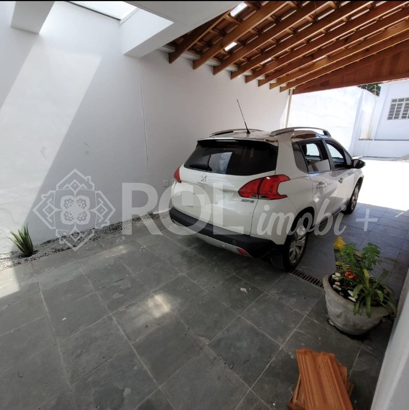 Prédio Inteiro, 230 m² - Foto 17