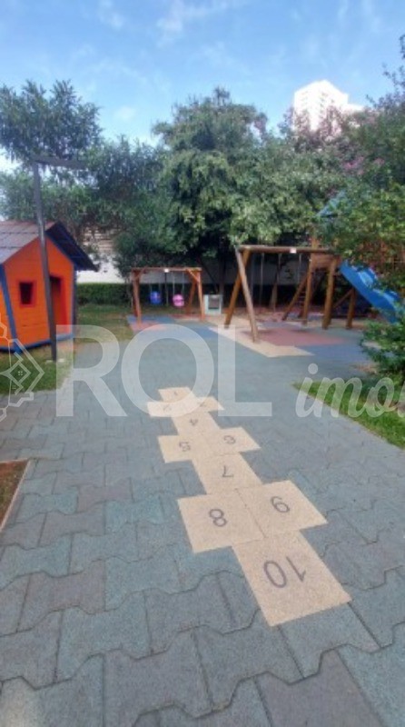 Apartamento, 2 quartos, 92 m² - Foto 24