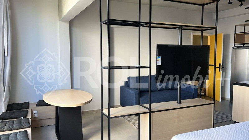 Apartamento, 1 quarto, 37 m² - Foto 15