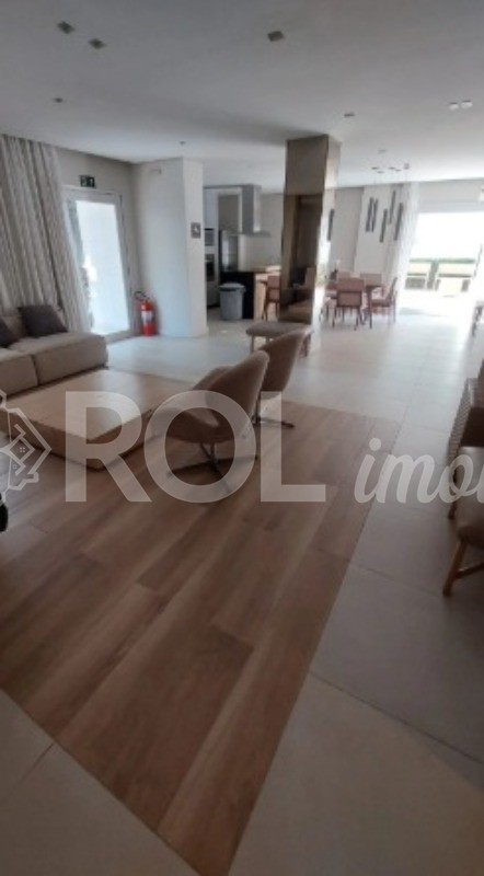 Apartamento, 2 quartos, 92 m² - Foto 28
