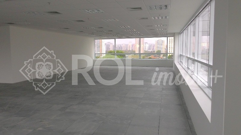 Sala-Conjunto, 514 m² - Foto 14