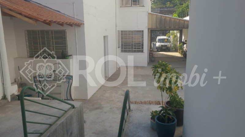 Prédio Inteiro, 230 m² - Foto 15