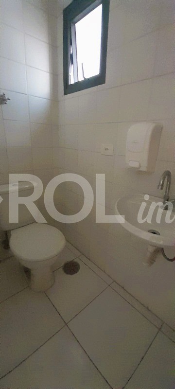 Sala-Conjunto, 27 m² - Foto 5