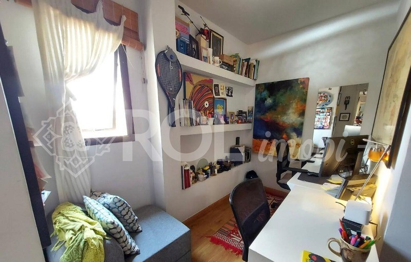 Cobertura, 4 quartos, 196 m² - Foto 41