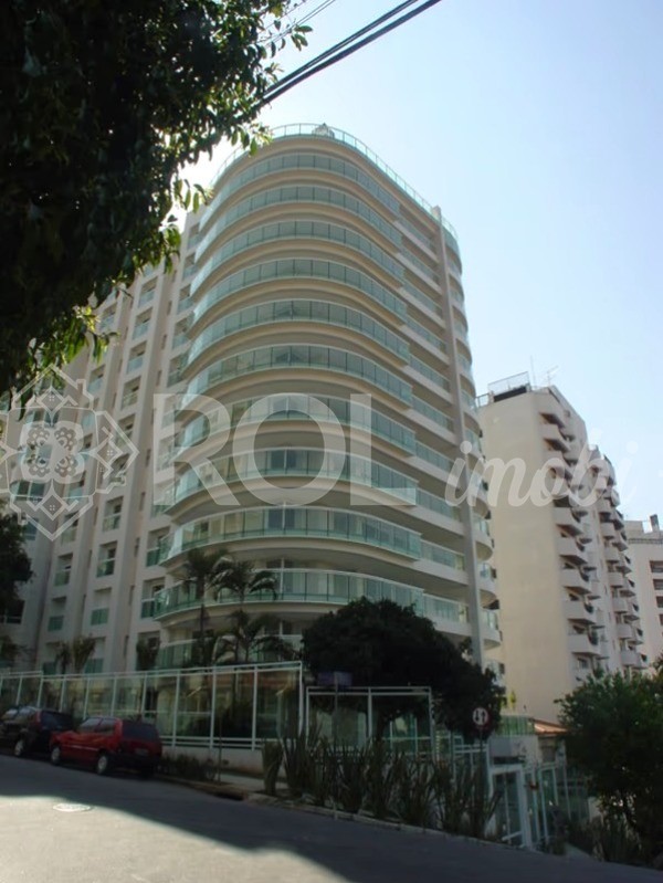 Cobertura, 4 quartos, 847 m² - Foto 37