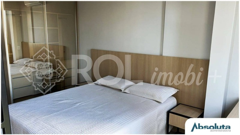 Apartamento, 1 quarto, 37 m² - Foto 21