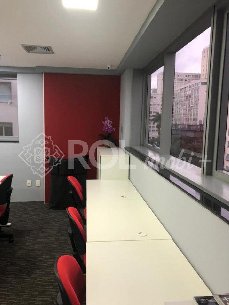 Sala-Conjunto, 50 m² - Foto 3