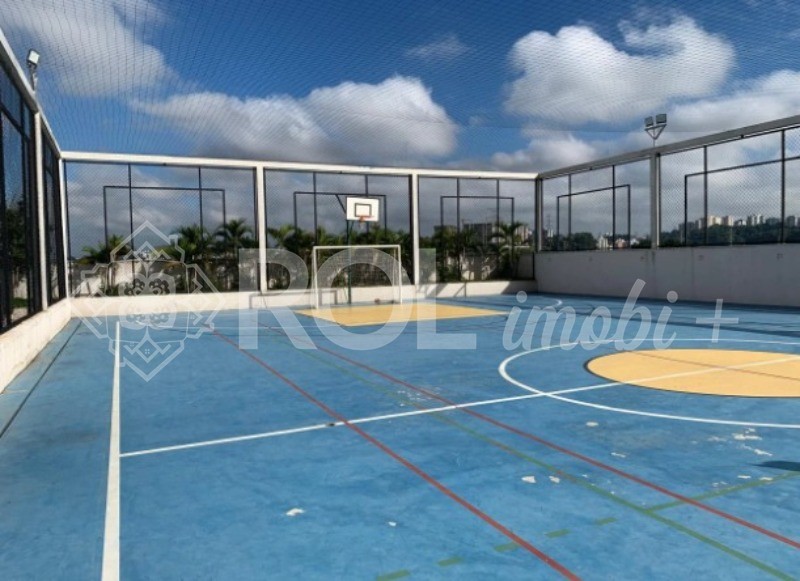 Apartamento, 2 quartos, 92 m² - Foto 25