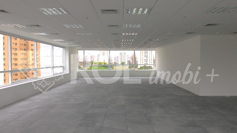 Sala-Conjunto, 514 m² - Foto 5