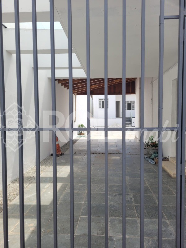 Prédio Inteiro, 230 m² - Foto 16
