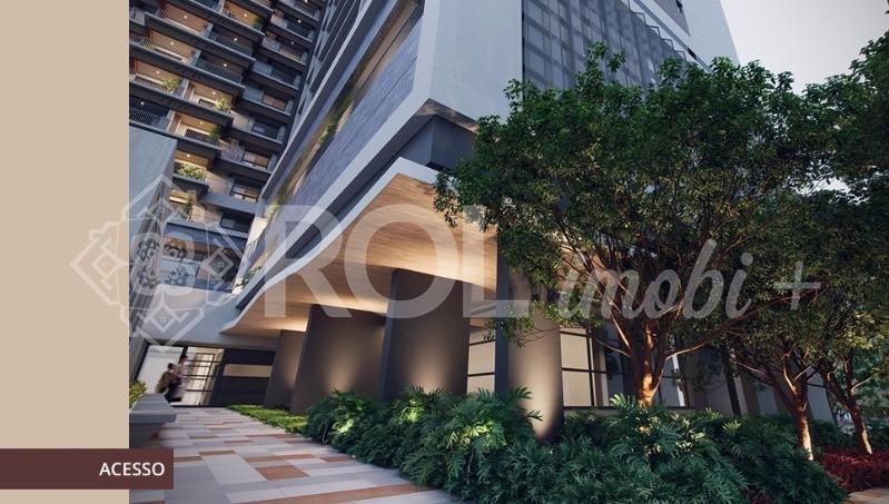 Sala-Conjunto, 396 m² - Foto 7