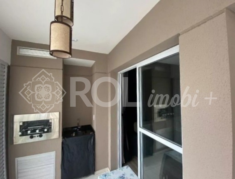 Apartamento, 3 quartos, 73 m² - Foto 3