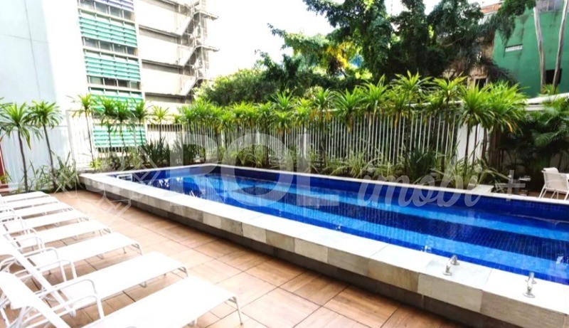 Apartamento, 3 quartos, 73 m² - Foto 13