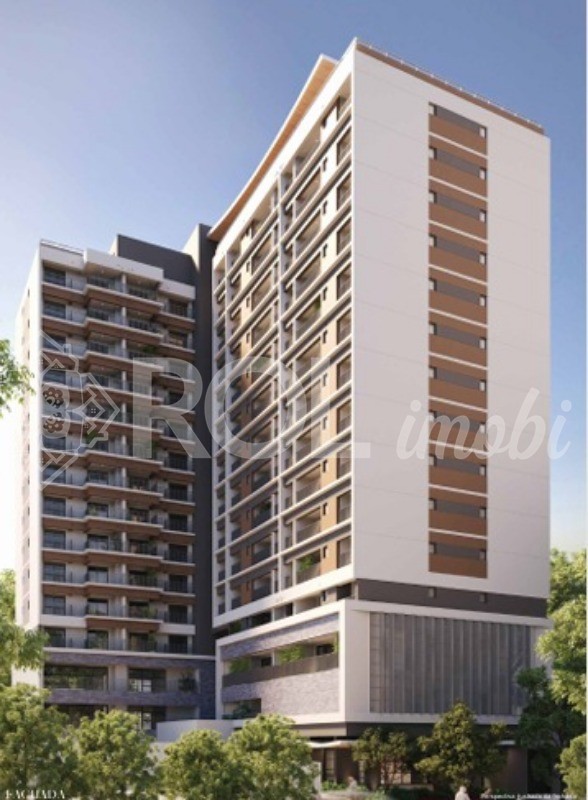 Sala-Conjunto, 396 m² - Foto 1