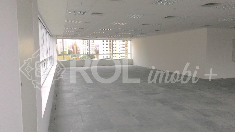 Sala-Conjunto, 514 m² - Foto 8