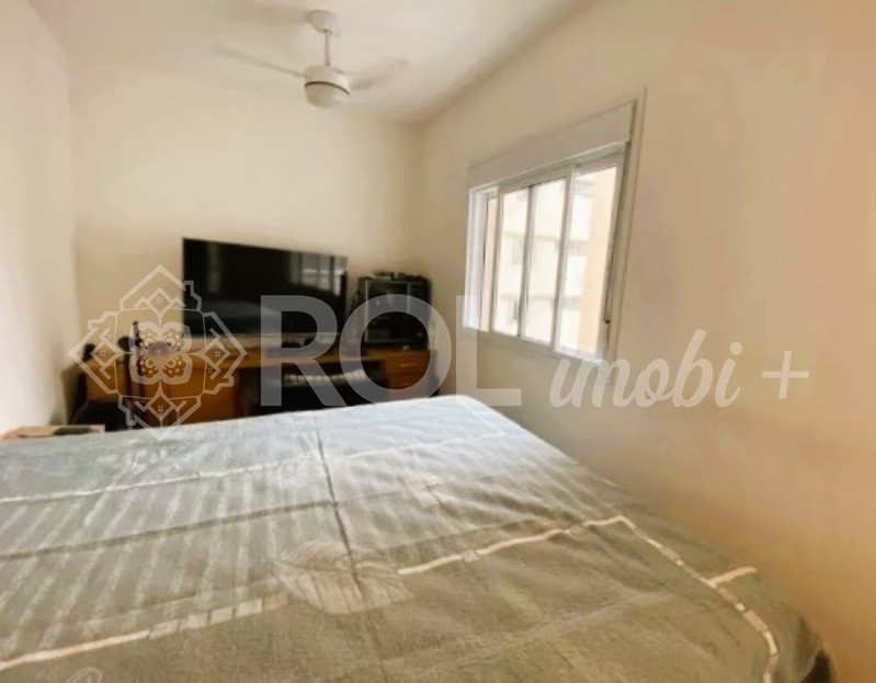 Apartamento, 3 quartos, 73 m² - Foto 4