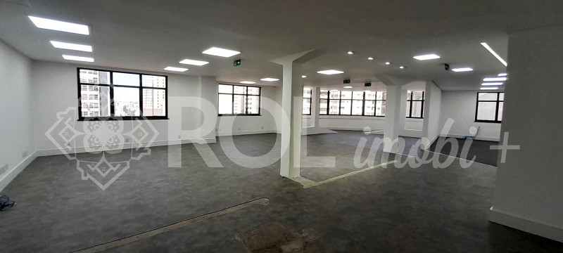 Sala-Conjunto, 302 m² - Foto 11