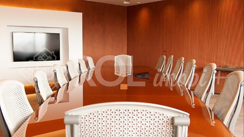 Sala-Conjunto, 514 m² - Foto 21