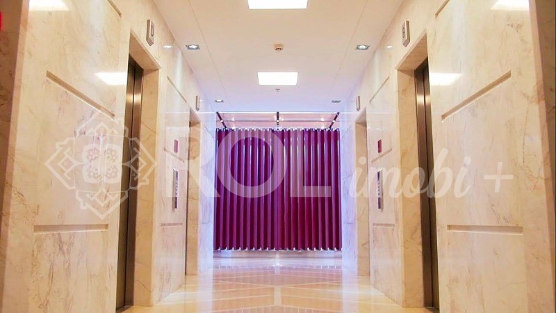 Sala-Conjunto, 514 m² - Foto 4