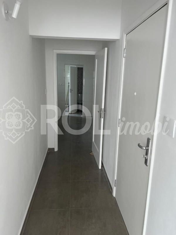 Apartamento, 3 quartos, 89 m² - Foto 8