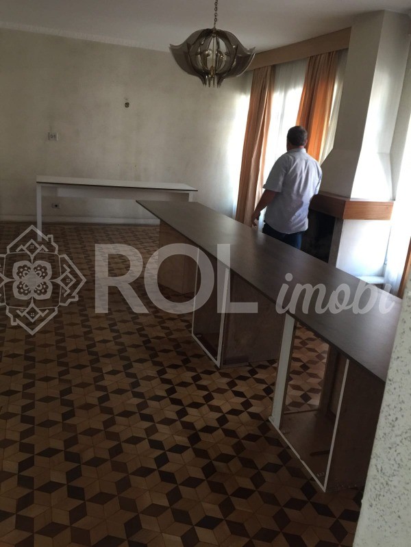 Casa, 4 quartos, 564 m² - Foto 8