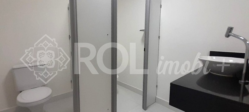 Sala-Conjunto, 302 m² - Foto 16