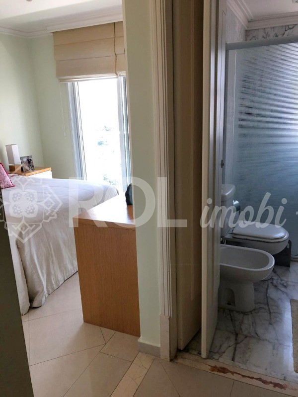 Cobertura, 4 quartos, 847 m² - Foto 32