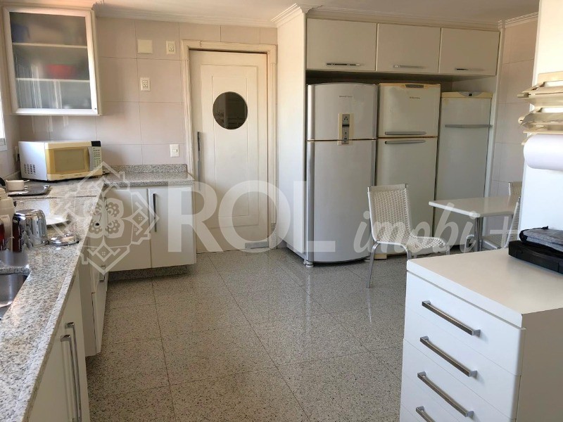 Cobertura, 4 quartos, 847 m² - Foto 18