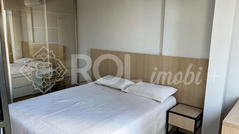 Apartamento, 1 quarto, 37 m² - Foto 23