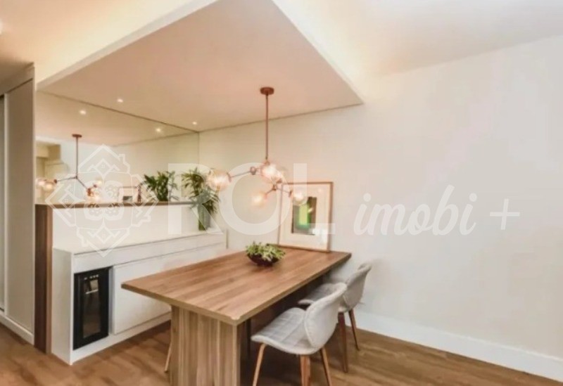 Apartamento, 2 quartos, 92 m² - Foto 5