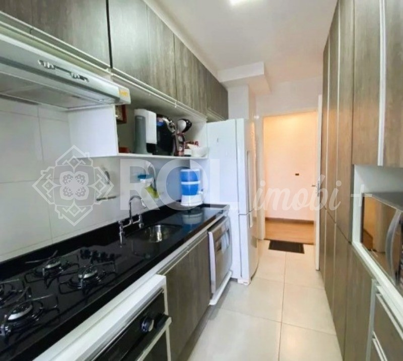 Apartamento, 3 quartos, 73 m² - Foto 10
