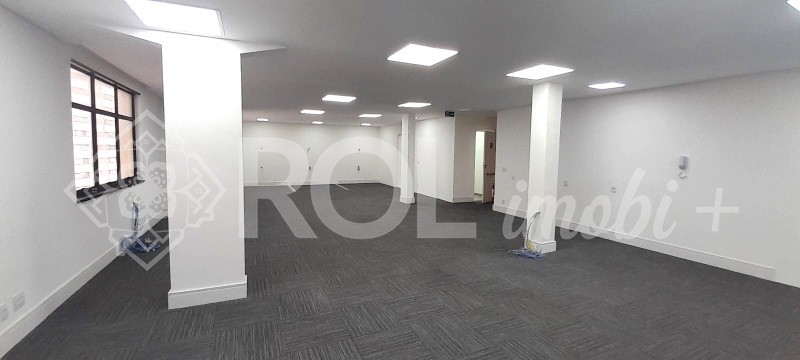 Sala-Conjunto, 302 m² - Foto 6
