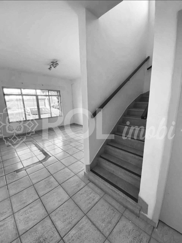 Prédio Inteiro, 230 m² - Foto 3