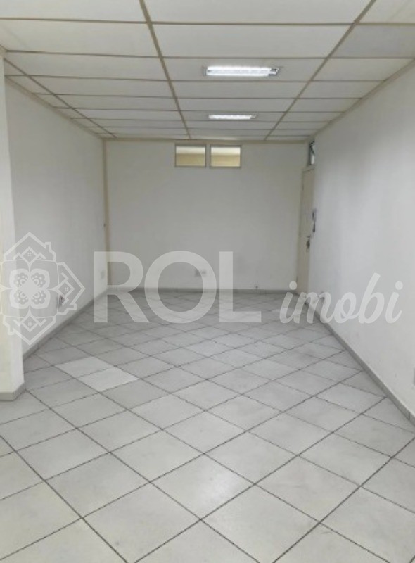Sala-Conjunto, 35 m² - Foto 2