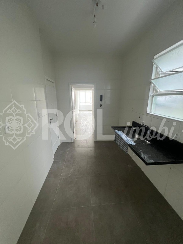 Apartamento, 3 quartos, 89 m² - Foto 15