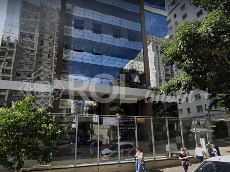 Sala-Conjunto, 50 m² - Foto 6