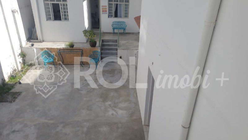 Prédio Inteiro, 230 m² - Foto 14