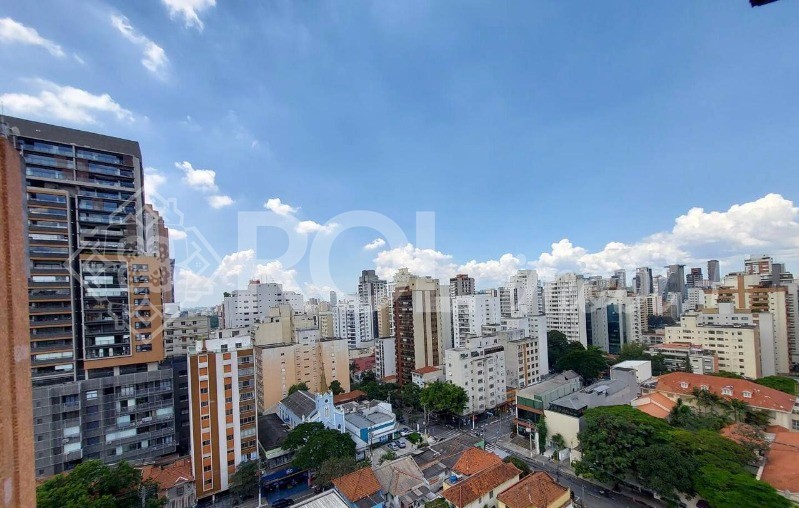 Cobertura, 4 quartos, 196 m² - Foto 14