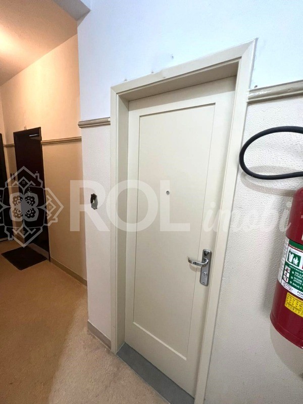 Apartamento, 3 quartos, 89 m² - Foto 21