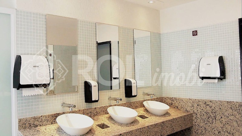 Sala-Conjunto, 514 m² - Foto 20