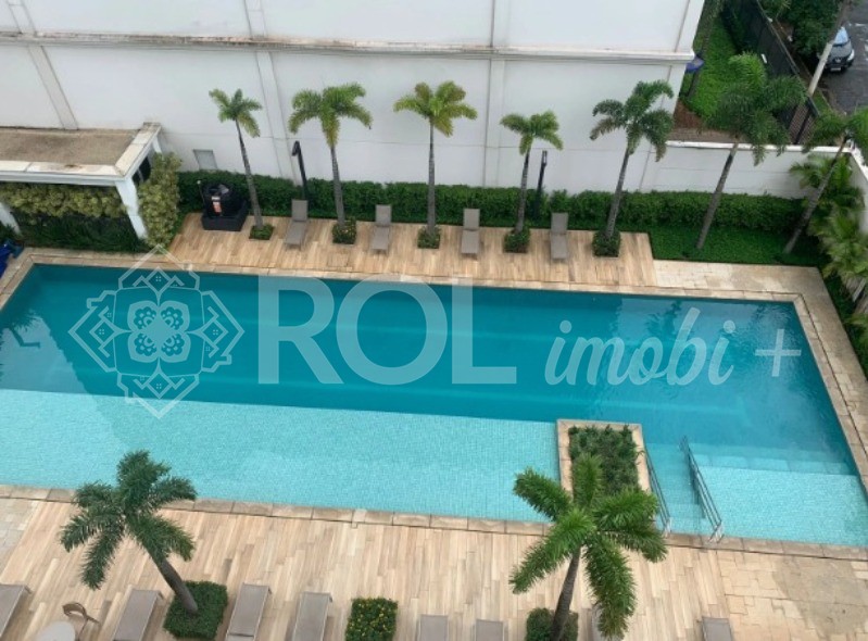 Apartamento, 2 quartos, 92 m² - Foto 17